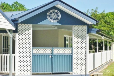 Property photo of 47-49 Quarry Road Moodlu QLD 4510