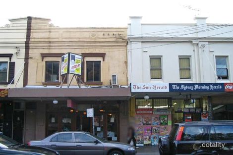 341 King St, Newtown, NSW 2042