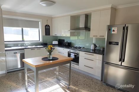 Property photo of 6 Moorabool Drive Ballan VIC 3342