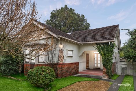 64 Albion Rd, Box Hill, VIC 3128