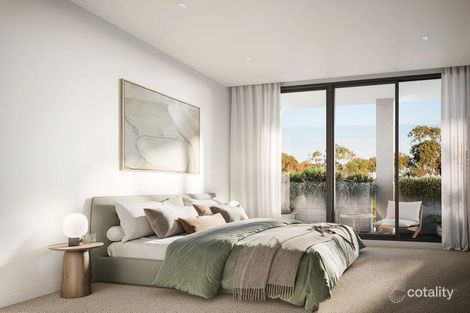 401/52 St Kilda Rd, St Kilda, VIC 3182