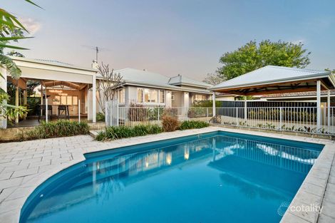 Property photo of 30 Marlow Street Wembley WA 6014