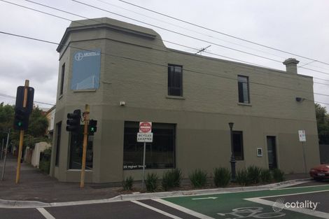 99 Highett St, Richmond, VIC 3121