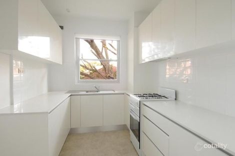 10/47 Francis St, Bondi Beach, NSW 2026