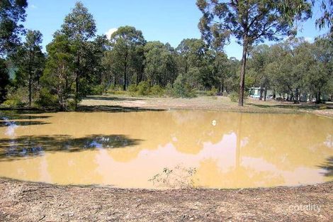 Property photo of 35 Airstrip Road Pitt Town NSW 2756