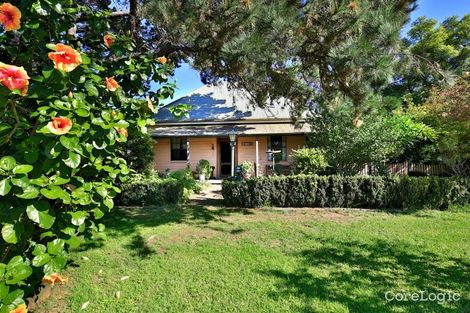 Property photo of 13 Pulman Street Berry NSW 2535