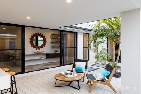 Lot 968 Mudstone Rd, Banjup, WA 6164