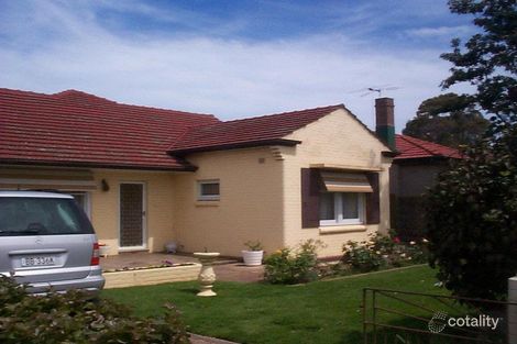 7 College Rd, Somerton Park, SA 5044