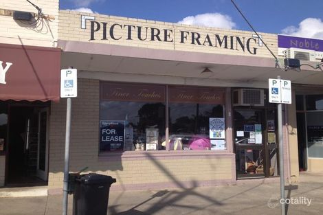 33 Ash Rd, Leopold, VIC 3224