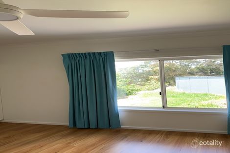Property photo of 106 Ferrier Drive Waitpinga SA 5211