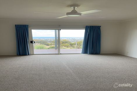 Property photo of 106 Ferrier Drive Waitpinga SA 5211