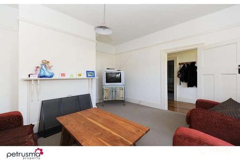 Property photo of 16 Burrows Avenue Moonah TAS 7009