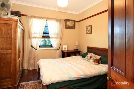 Property photo of 13 Pulman Street Berry NSW 2535