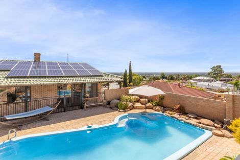 Property photo of 22 Ashley Drive Kelmscott WA 6111