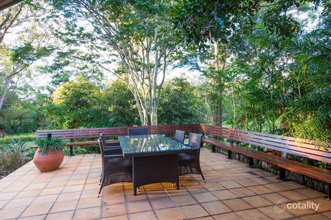 Property photo of 10 Meadowbank Street Carindale QLD 4152