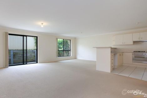 Property photo of 3/16 Melroy Drive Mount Hutton NSW 2290
