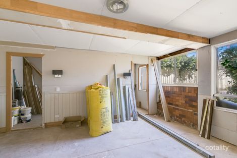 Property photo of 179A Geddes Street South Toowoomba QLD 4350