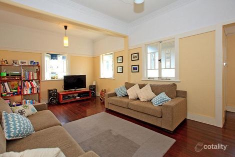 Property photo of 377 Bennetts Road Norman Park QLD 4170