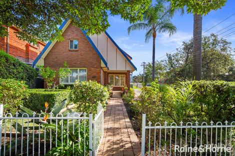 27 Marcella St, Kingsgrove, NSW 2208