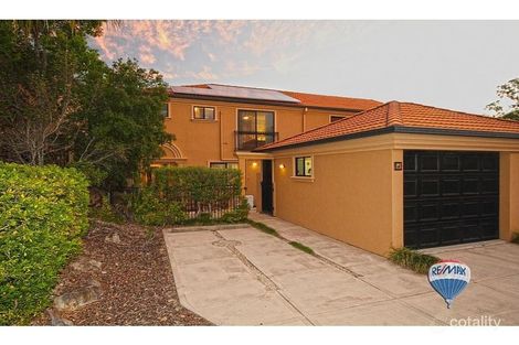 2 Hasp St, Seventeen Mile Rocks, QLD 4073