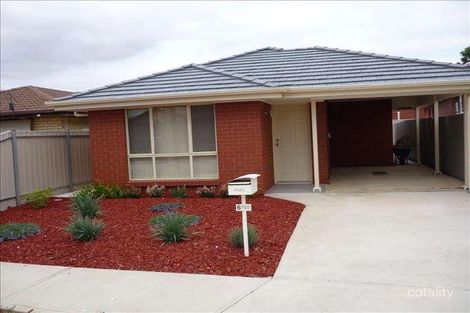 6 Willimott St, Ethelton, SA 5015