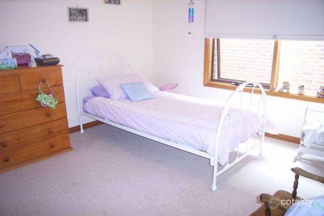 Property photo of 5 Reta Close Leopold VIC 3224