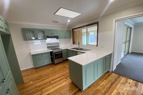 Property photo of 5 Adelaide Street Beresfield NSW 2322