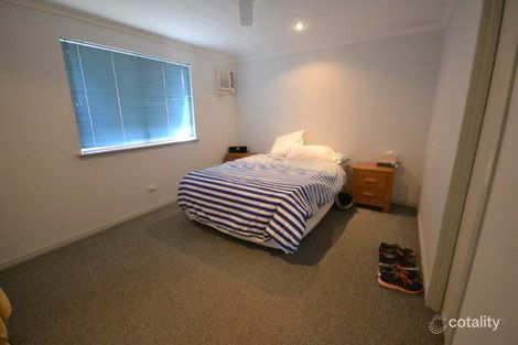Property photo of 1/41 Taylor Road Cable Beach WA 6726