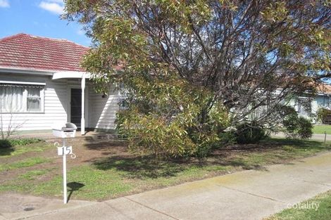 Property photo of 15 Winona Grove Pascoe Vale South VIC 3044
