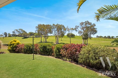 Property photo of 58 Kidston Avenue Rural View QLD 4740