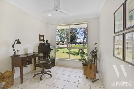 Property photo of 58 Kidston Avenue Rural View QLD 4740