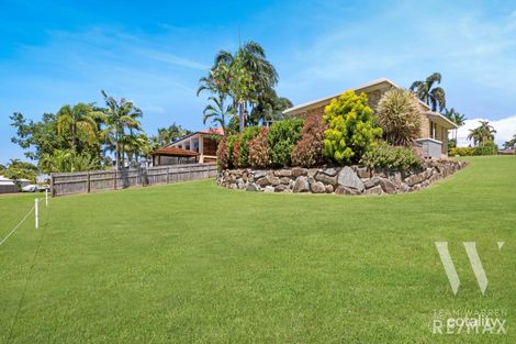 Property photo of 58 Kidston Avenue Rural View QLD 4740