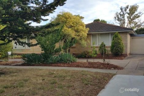219 Phillip Ave, Hackett, ACT 2602