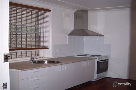 Property photo of 2/134 Crown Street Darlinghurst NSW 2010