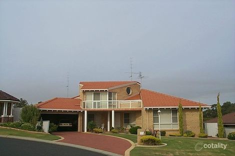 6 Minga Ct, South Bunbury, WA 6230