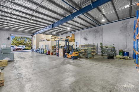 3/220 Beverley St, Morningside, QLD 4170