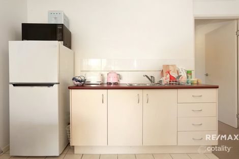 Property photo of 331/5 Bourton Road Merrimac QLD 4226
