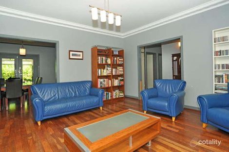 Property photo of 59 Glengariff Drive Floreat WA 6014