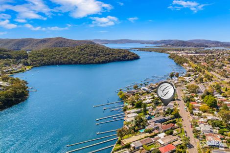 19 Woy Woy Rd, Woy Woy, NSW 2256