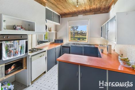 Property photo of 750 Scrubby Lake Road Edenhope VIC 3318