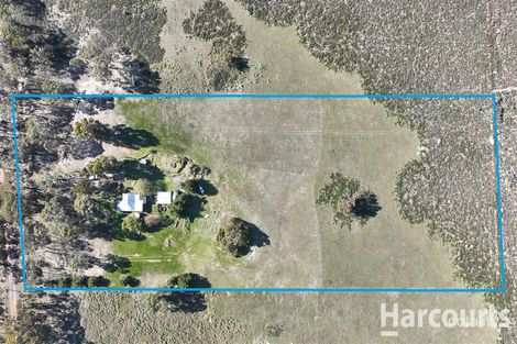 Property photo of 750 Scrubby Lake Road Edenhope VIC 3318