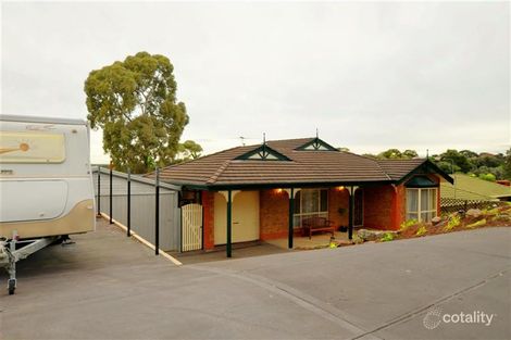 36 Jarrad Rd, Happy Valley, SA 5159