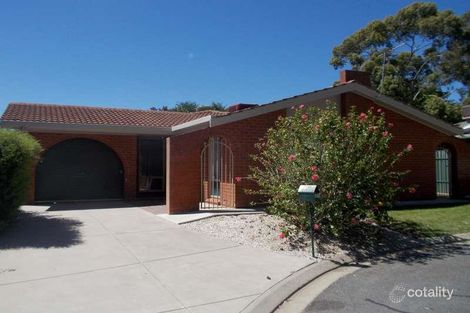 4/13 Gum Tree Dr, Hope Valley, SA 5090