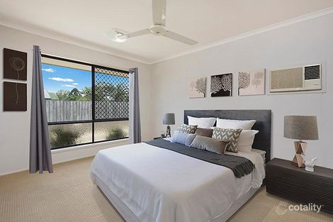 Property photo of 18 Mill Street Landsborough QLD 4550