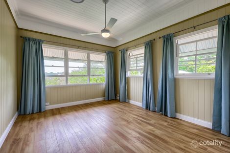 Property photo of 49 Cronin Street Annerley QLD 4103