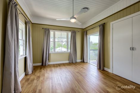 Property photo of 49 Cronin Street Annerley QLD 4103