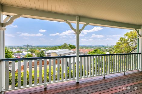Property photo of 49 Cronin Street Annerley QLD 4103
