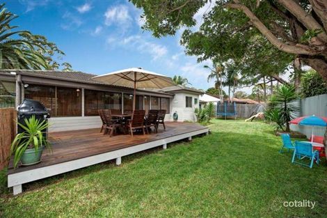 23 Catherine St, Swansea, NSW 2281