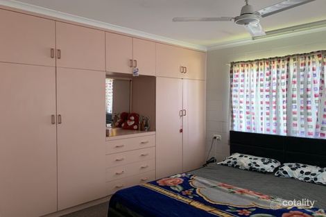 9 Gloria Cl, Innisfail Estate, QLD 4860