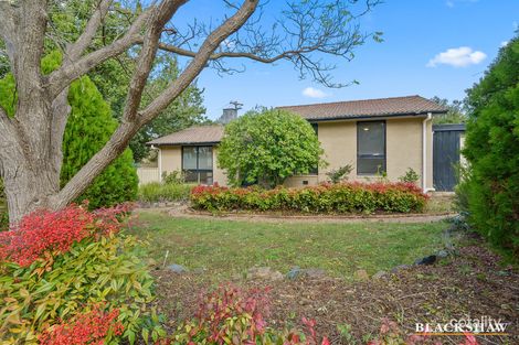 Property photo of 3 Sellwood Street Holt ACT 2615